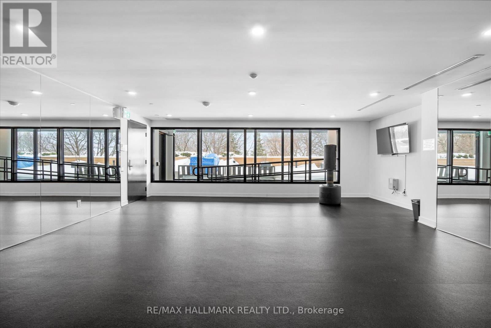 619 - 2799 Kingston Road, Toronto, Ontario  M1M 1N1 - Photo 36 - E13111658