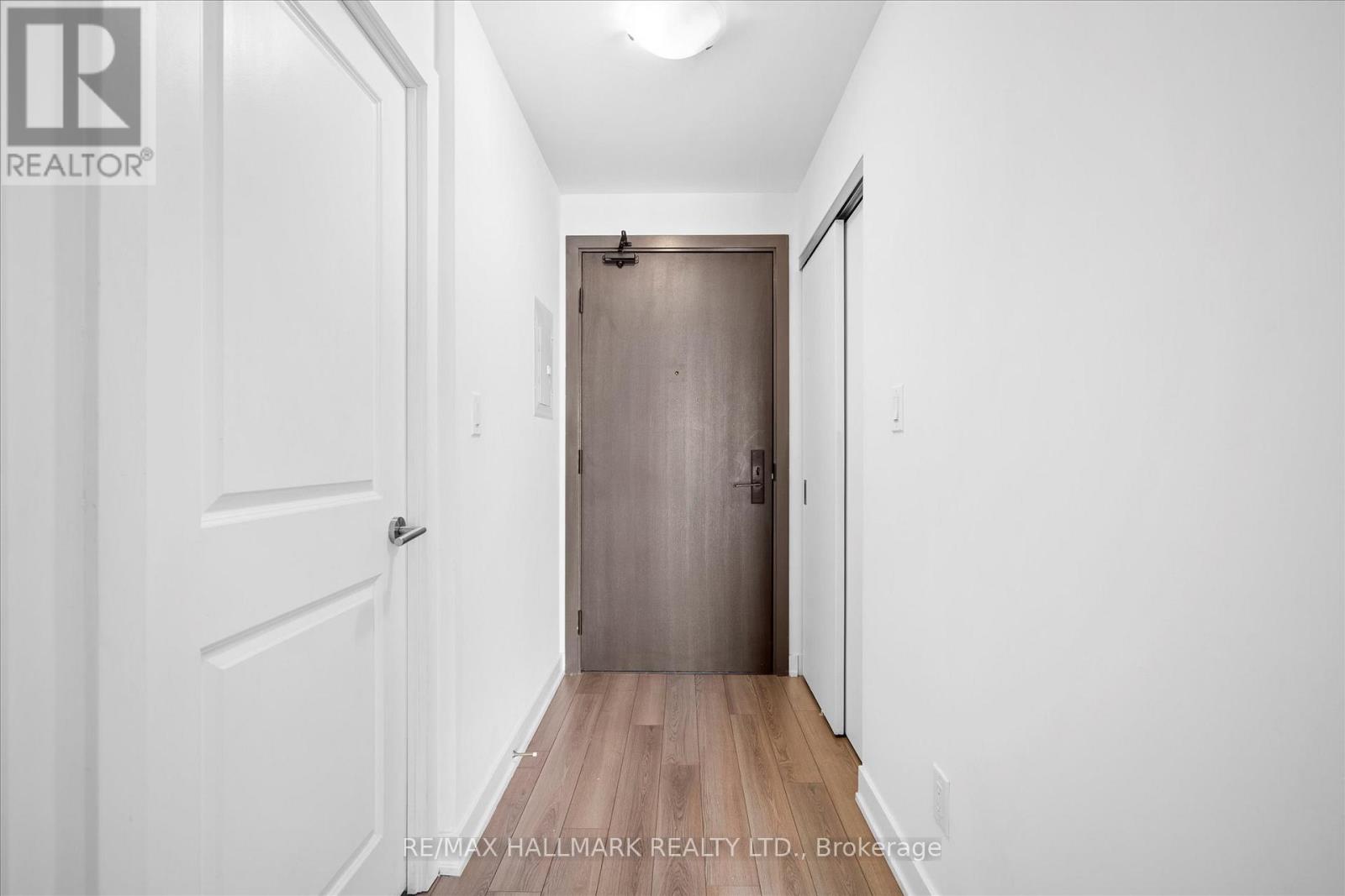 619 - 2799 Kingston Road, Toronto, Ontario  M1M 1N1 - Photo 4 - E13111658