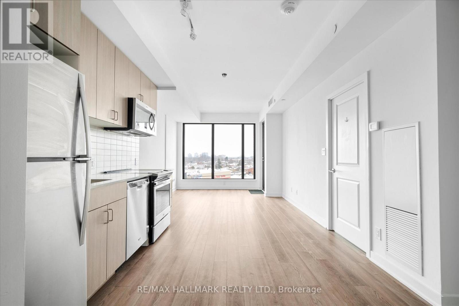 619 - 2799 Kingston Road, Toronto, Ontario  M1M 1N1 - Photo 7 - E13111658