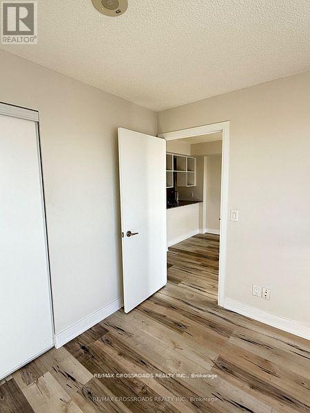 3908 - 125 Village Green Square, Toronto, Ontario  M1S 0G3 - Photo 11 - E13111702