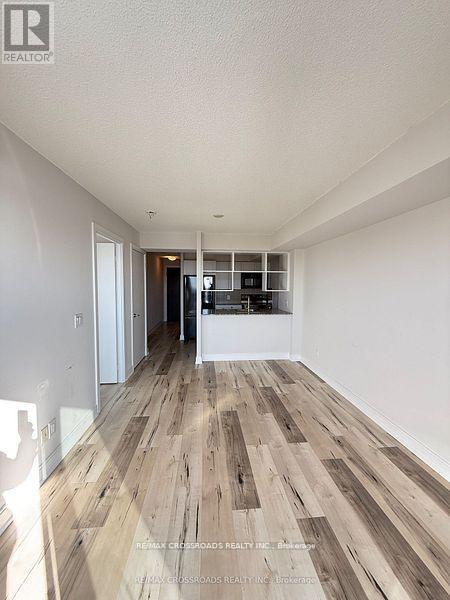 3908 - 125 Village Green Square, Toronto, Ontario  M1S 0G3 - Photo 12 - E13111702