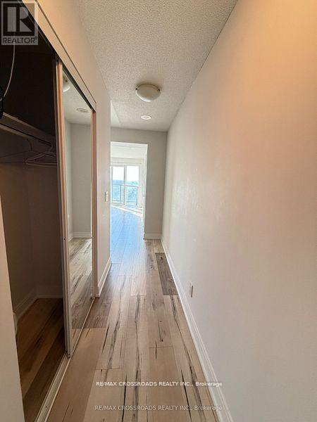 3908 - 125 Village Green Square, Toronto, Ontario  M1S 0G3 - Photo 4 - E13111702