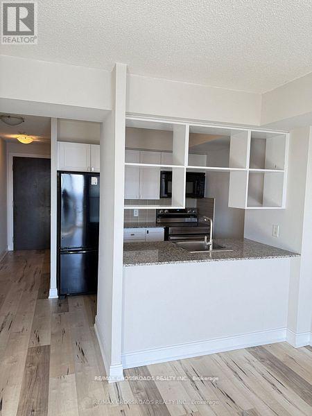 3908 - 125 Village Green Square, Toronto, Ontario  M1S 0G3 - Photo 8 - E13111702