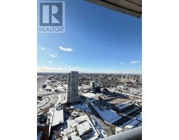 3908 - 125 VILLAGE GREEN SQUARE, Toronto, Ontario