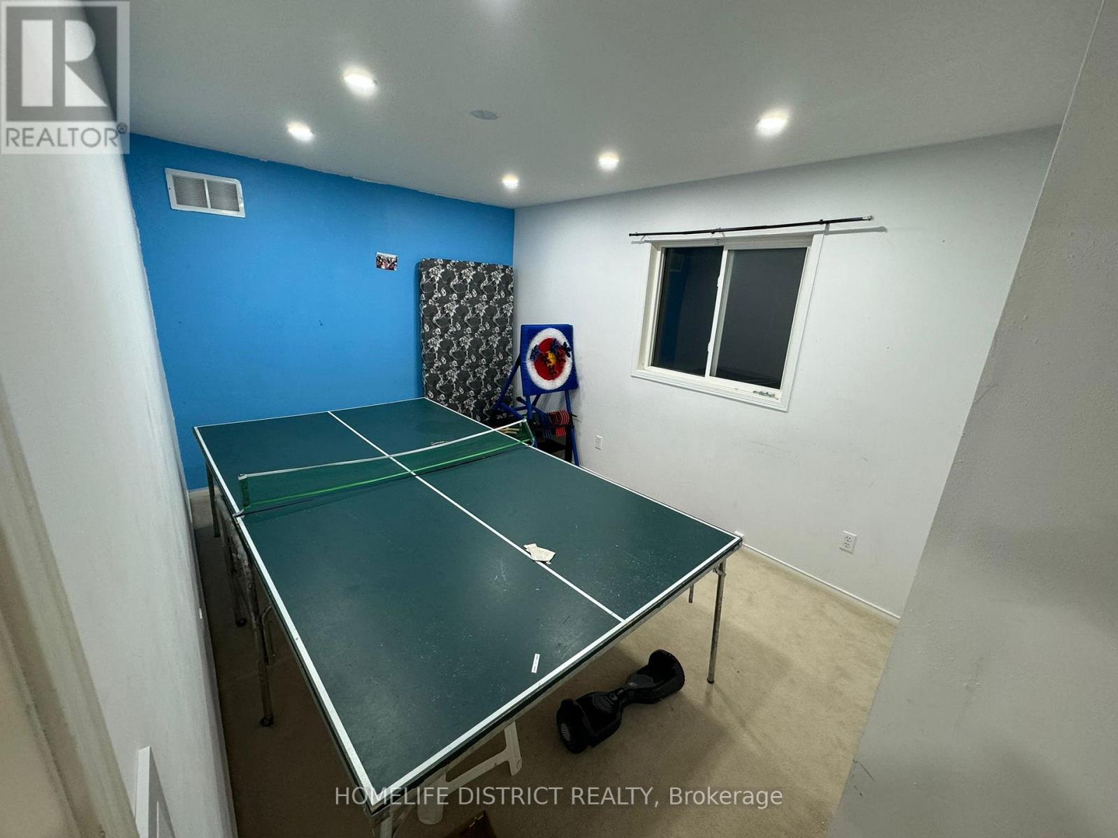 1100 Ashgrove Crescent, Oshawa, Ontario  L1K 2W4 - Photo 10 - E13111712