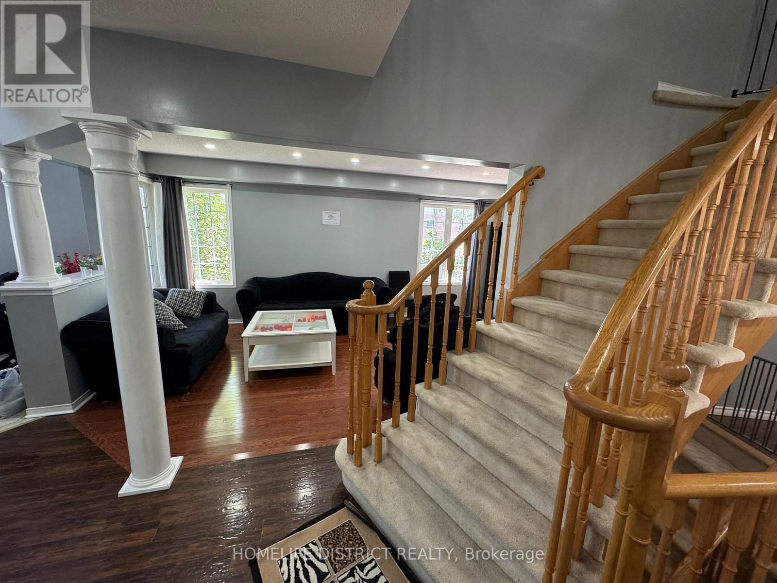 1100 Ashgrove Crescent, Oshawa, Ontario  L1K 2W4 - Photo 18 - E13111712