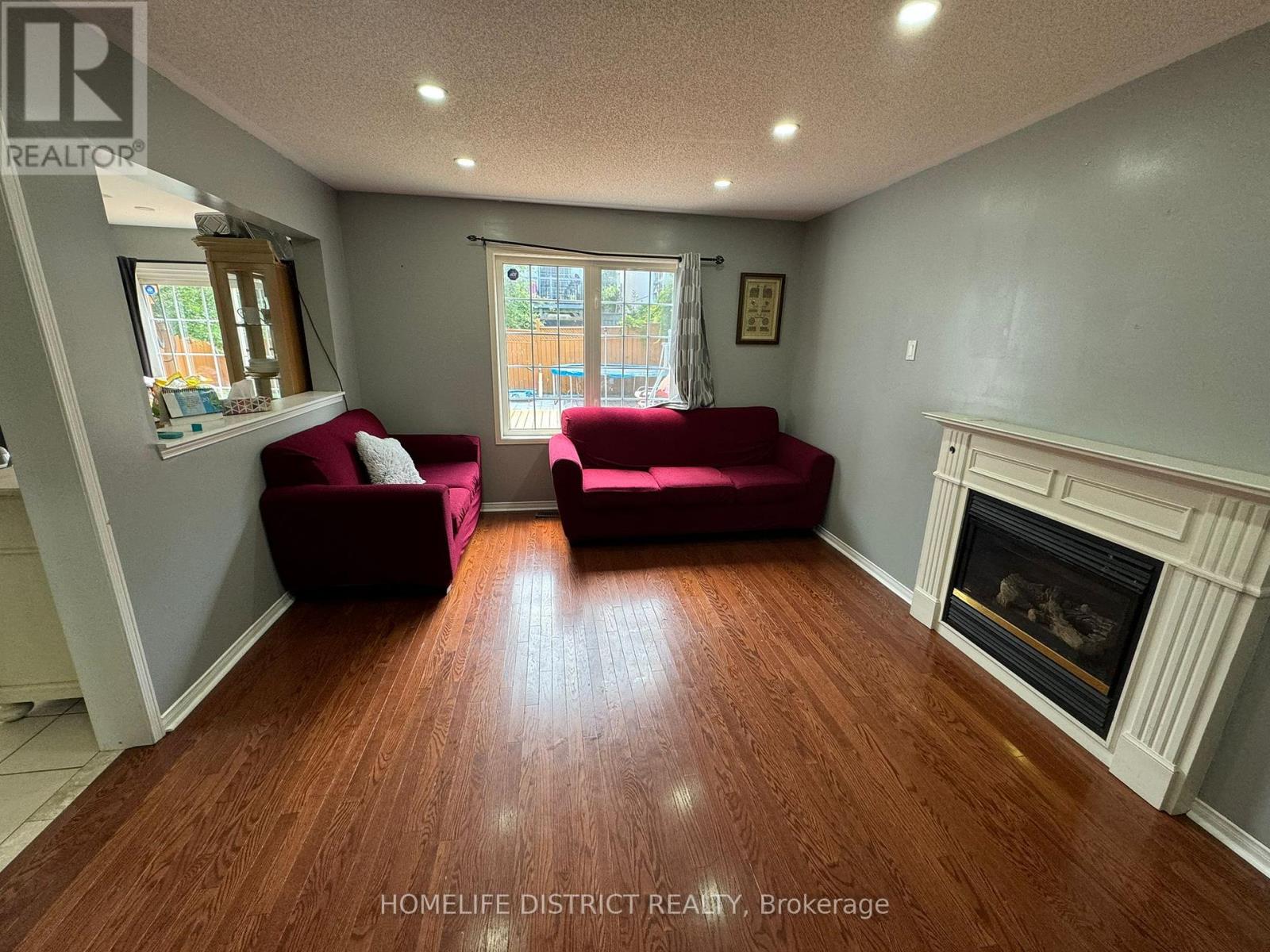 1100 Ashgrove Crescent, Oshawa, Ontario  L1K 2W4 - Photo 23 - E13111712