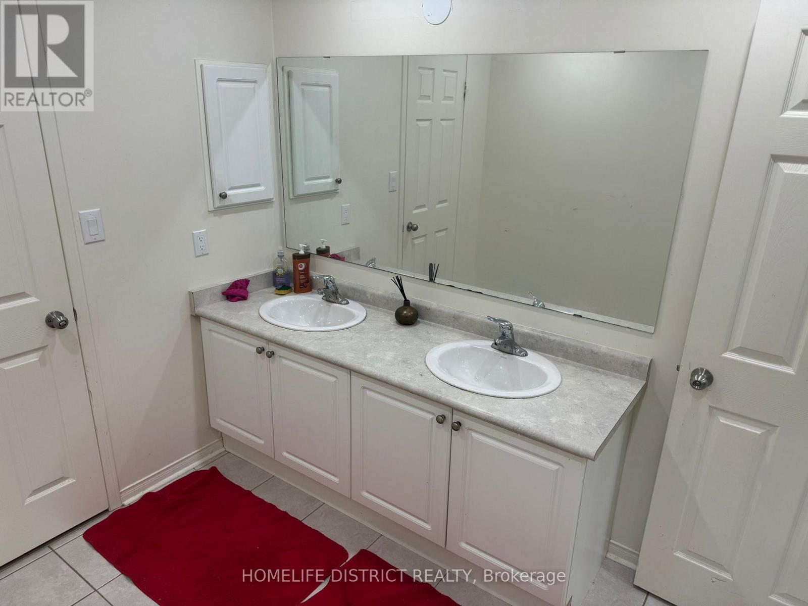 1100 Ashgrove Crescent, Oshawa, Ontario  L1K 2W4 - Photo 8 - E13111712