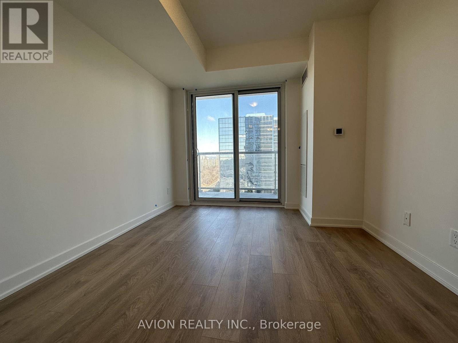 1220 - 2031 Kennedy Road, Toronto, Ontario  M1T 0B8 - Photo 2 - E13111740
