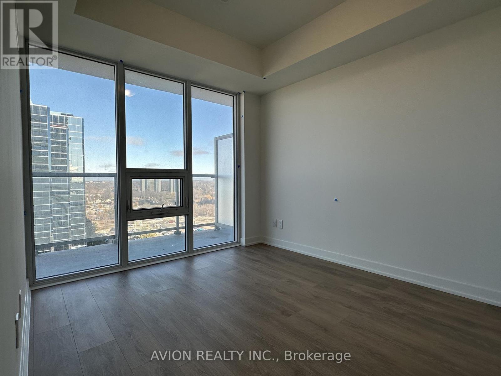 1220 - 2031 Kennedy Road, Toronto, Ontario  M1T 0B8 - Photo 3 - E13111740
