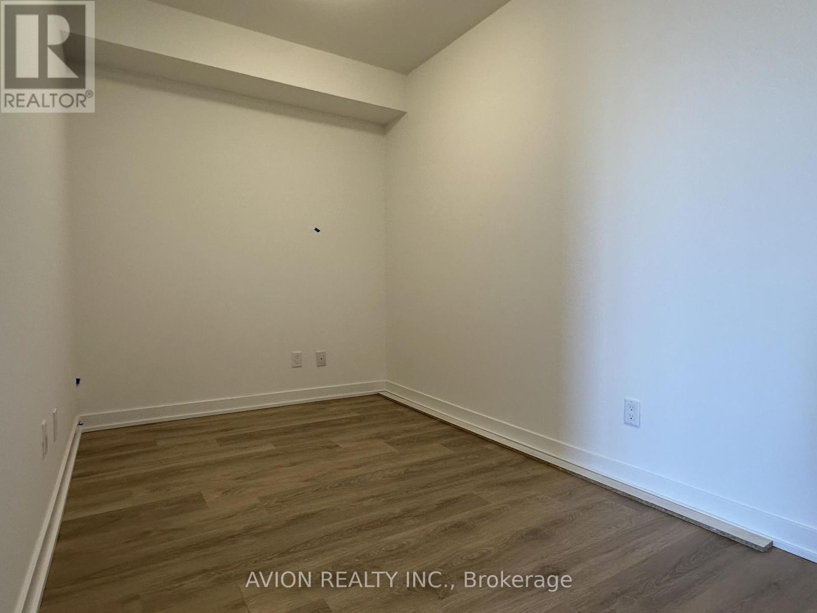 1220 - 2031 Kennedy Road, Toronto, Ontario  M1T 0B8 - Photo 4 - E13111740