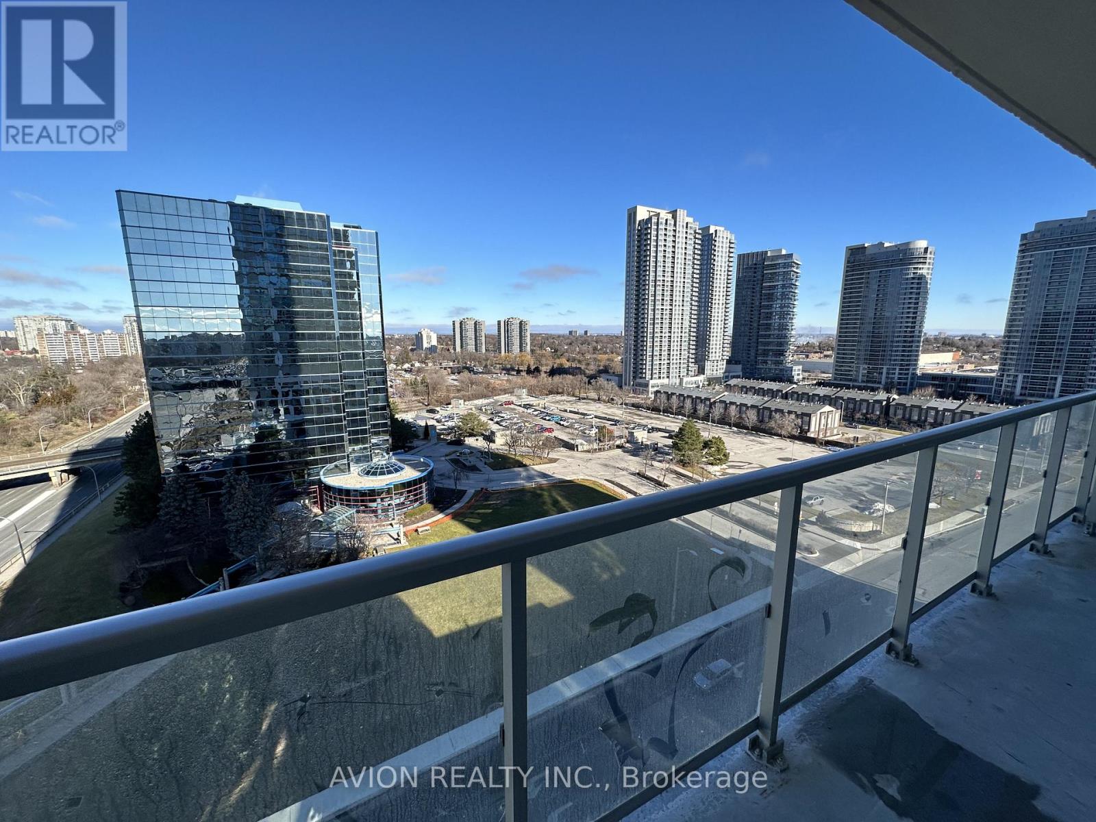 1220 - 2031 Kennedy Road, Toronto, Ontario  M1T 0B8 - Photo 6 - E13111740