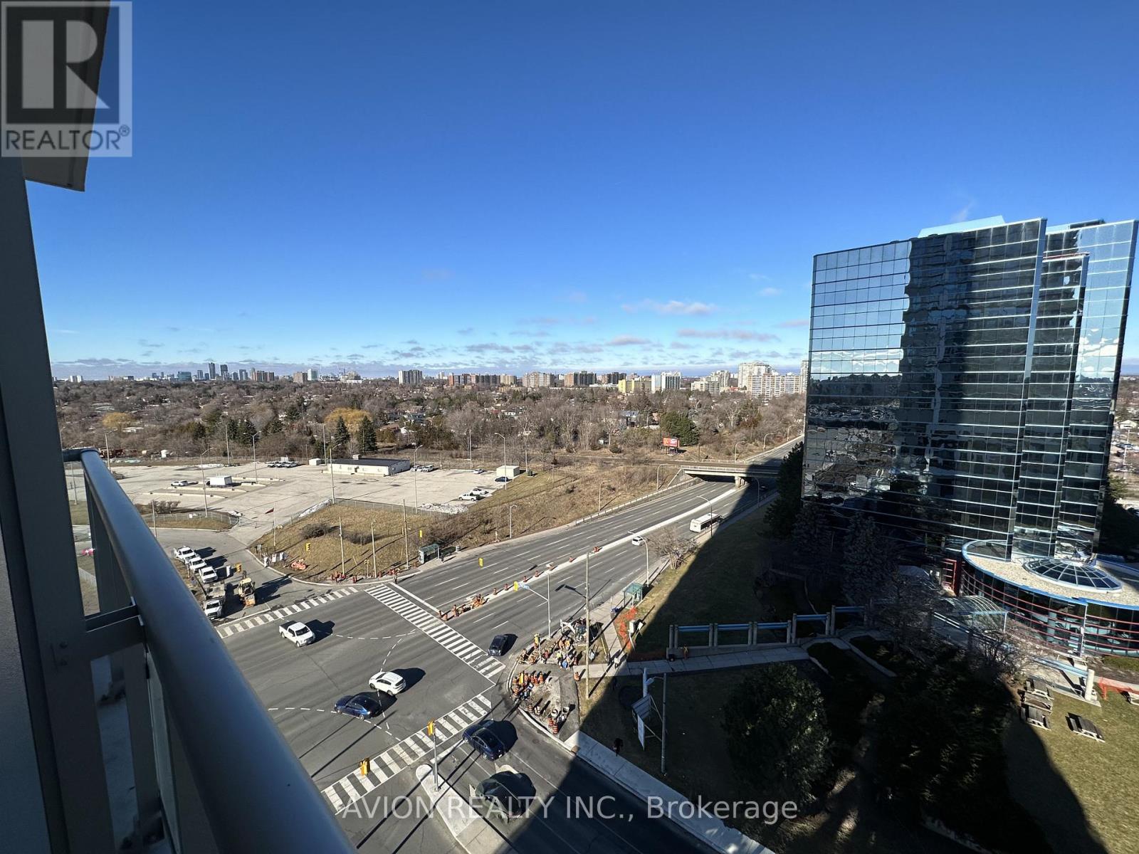 1220 - 2031 Kennedy Road, Toronto, Ontario  M1T 0B8 - Photo 7 - E13111740