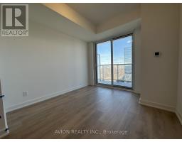 1220 - 2031 KENNEDY ROAD, Toronto, Ontario