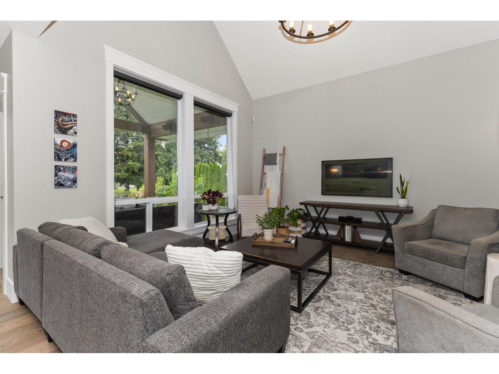 37225 Mckamie Road, Mission, British Columbia  V2V 0N2 - Photo 14 - R3121829