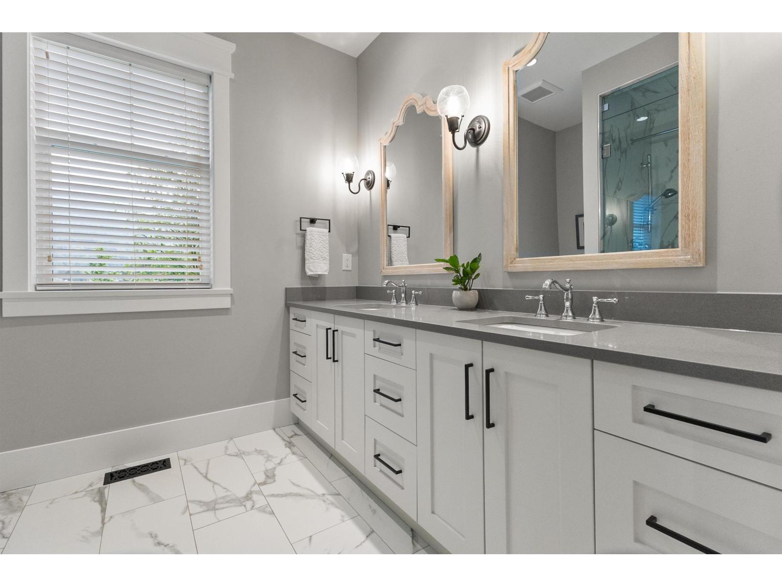 37225 Mckamie Road, Mission, British Columbia  V2V 0N2 - Photo 20 - R3121829
