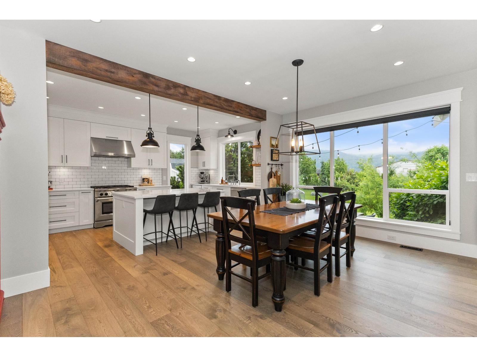 37225 Mckamie Road, Mission, British Columbia  V2V 0N2 - Photo 8 - R3121829