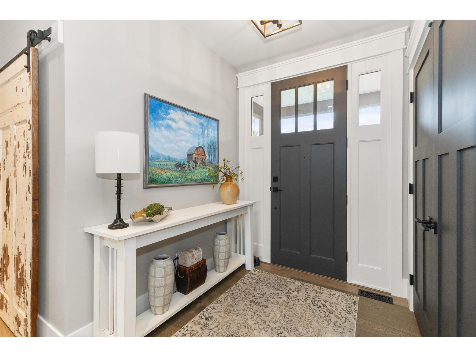 37225 Mckamie Road, Mission, British Columbia  V2V 0N2 - Photo 7 - R3121829