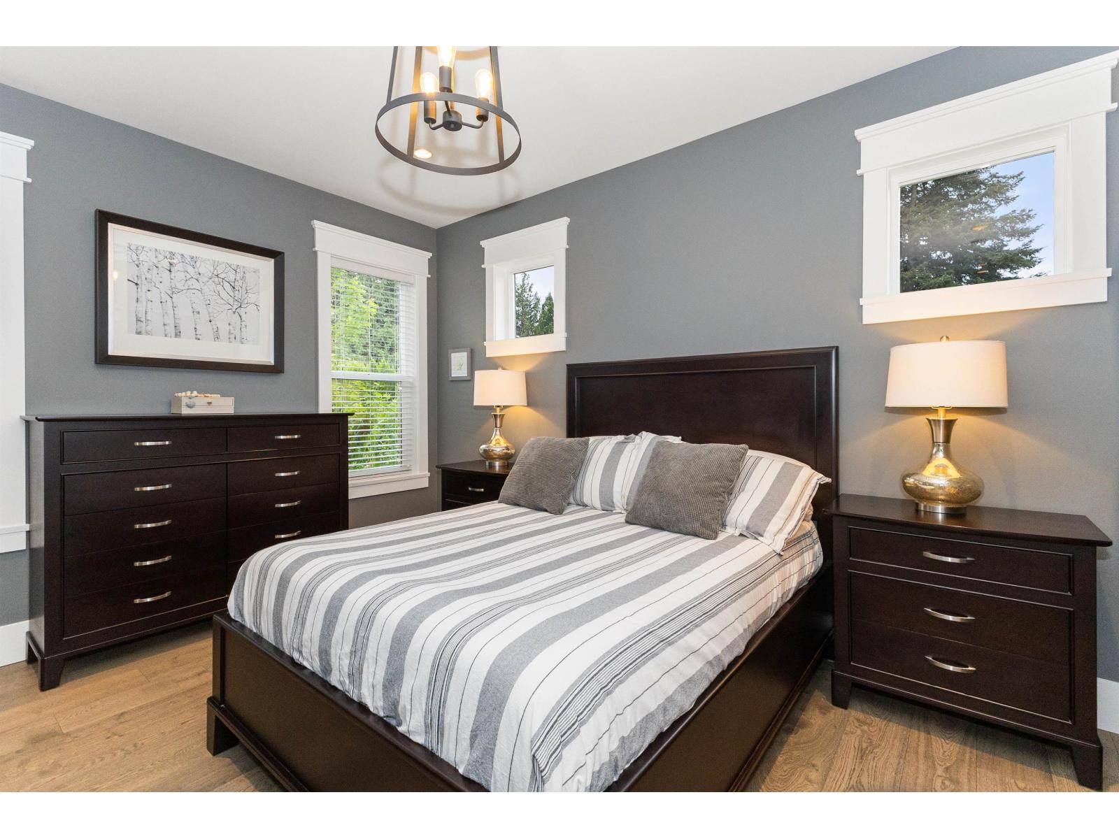37225 Mckamie Road, Mission, British Columbia  V2V 0N2 - Photo 18 - R3121829