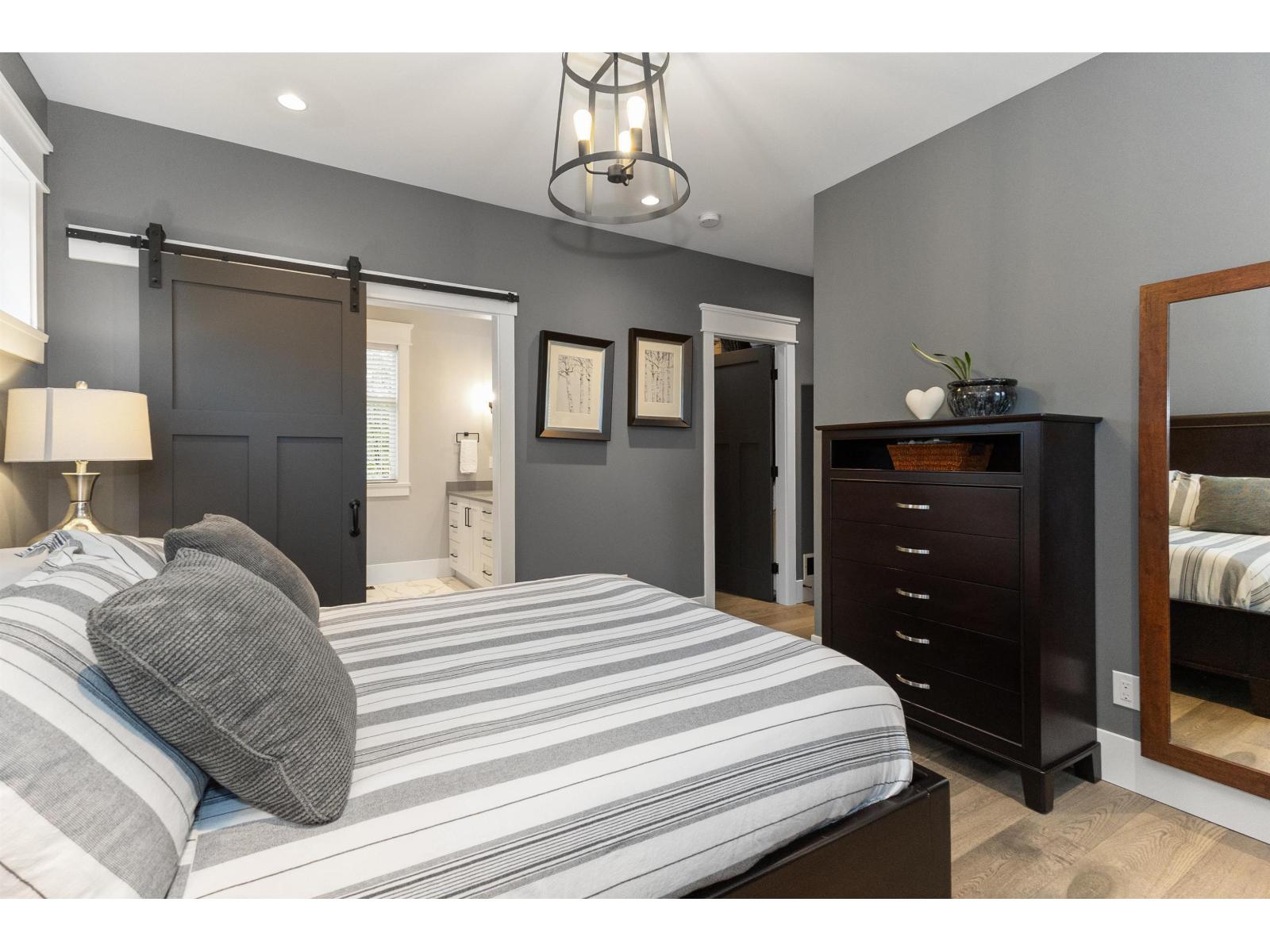 37225 Mckamie Road, Mission, British Columbia  V2V 0N2 - Photo 19 - R3121829