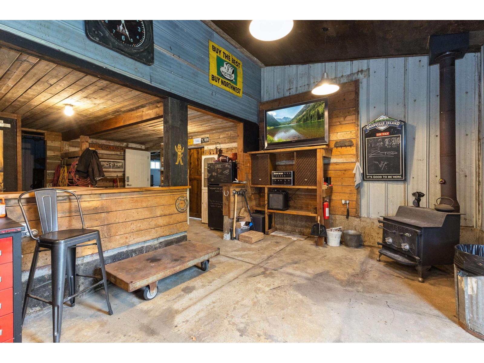 37225 Mckamie Road, Mission, British Columbia  V2V 0N2 - Photo 36 - R3121829