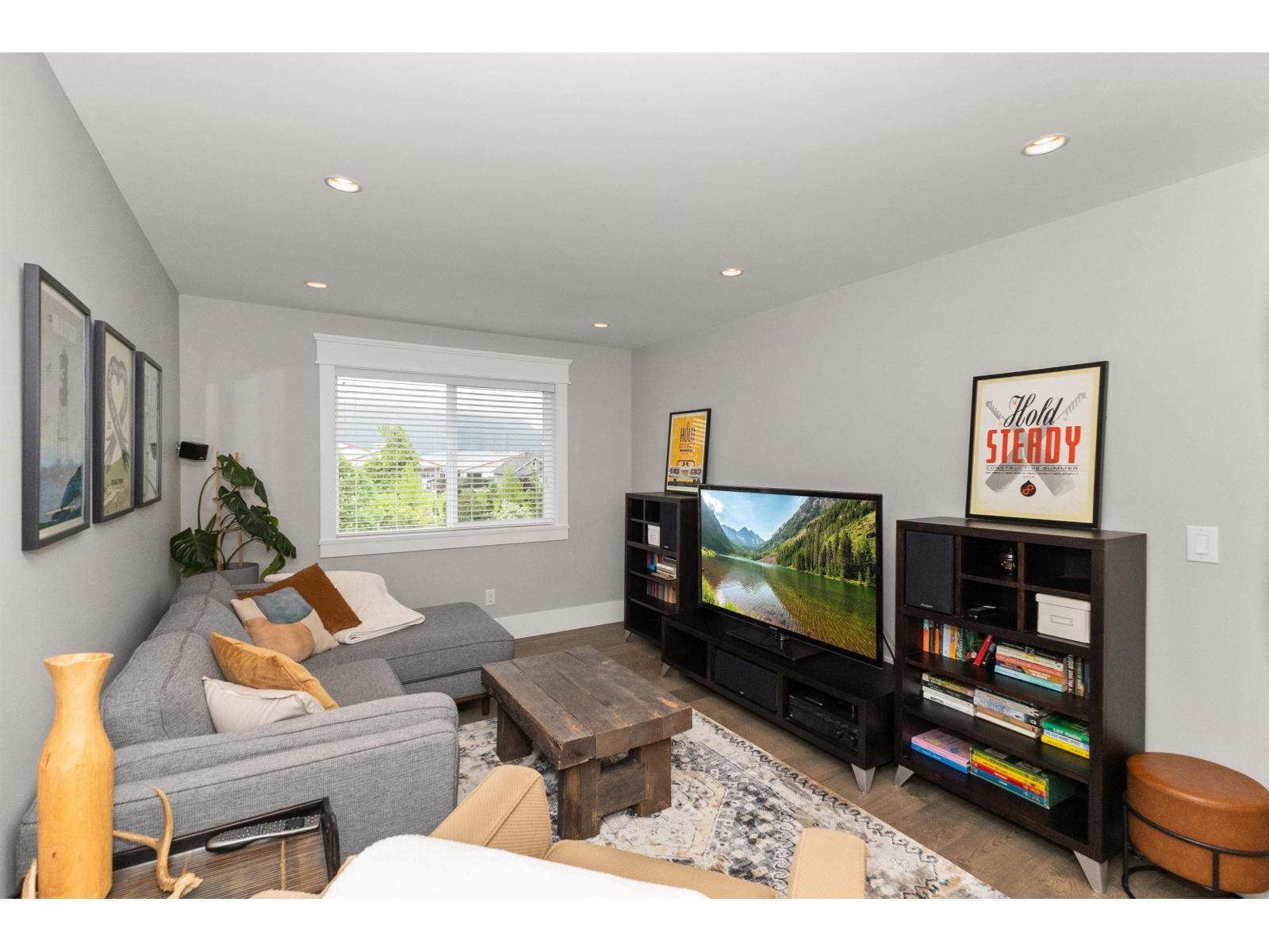 37225 Mckamie Road, Mission, British Columbia  V2V 0N2 - Photo 23 - R3121829