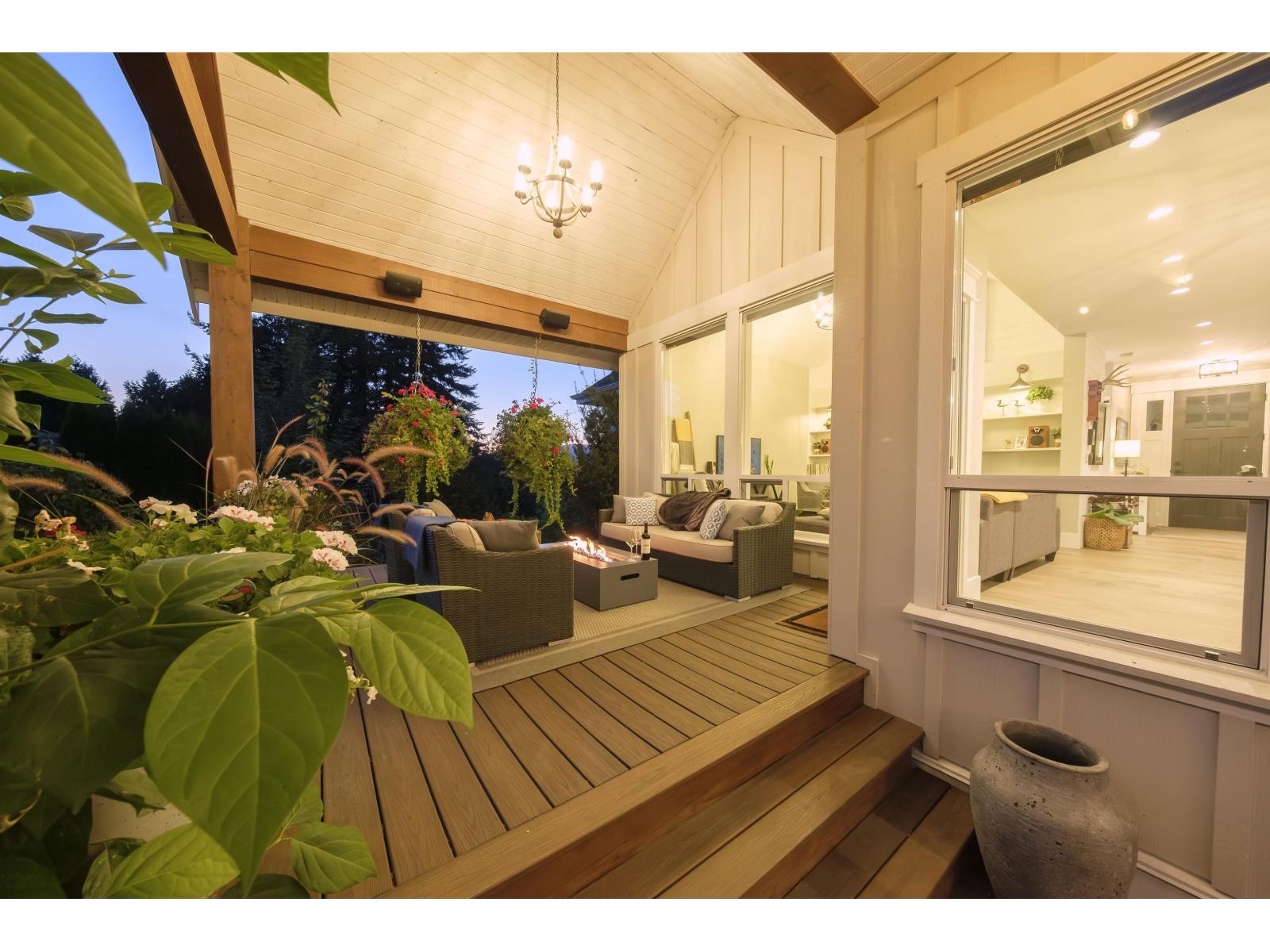 37225 Mckamie Road, Mission, British Columbia  V2V 0N2 - Photo 29 - R3121829