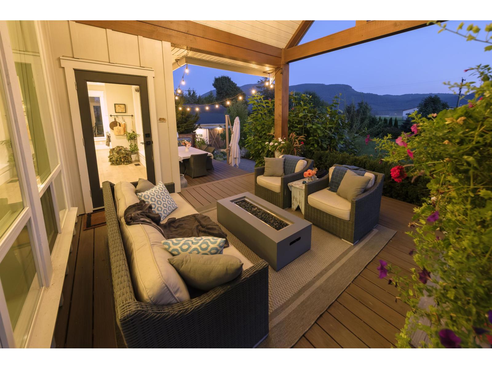 37225 Mckamie Road, Mission, British Columbia  V2V 0N2 - Photo 30 - R3121829