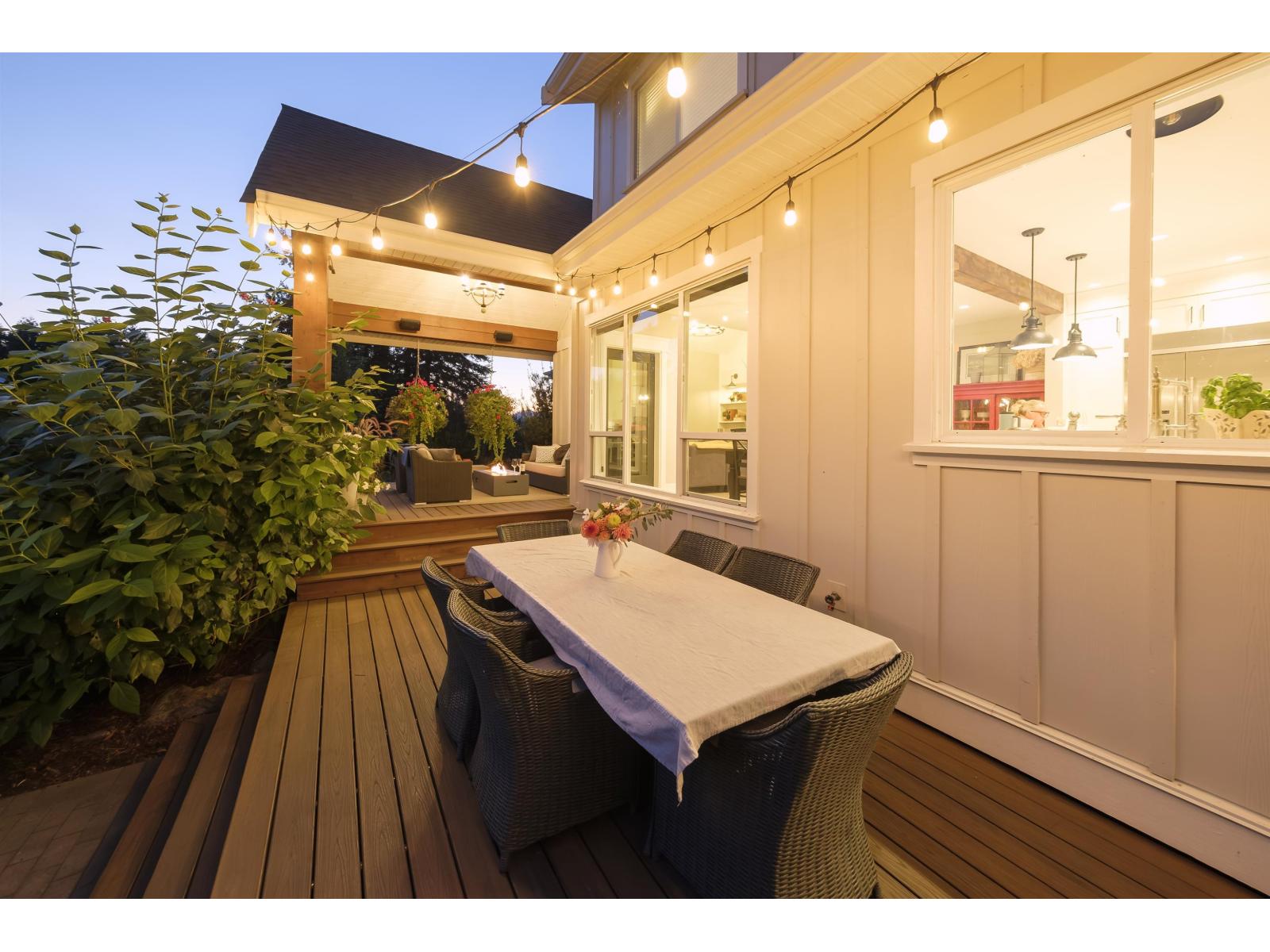 37225 Mckamie Road, Mission, British Columbia  V2V 0N2 - Photo 33 - R3121829