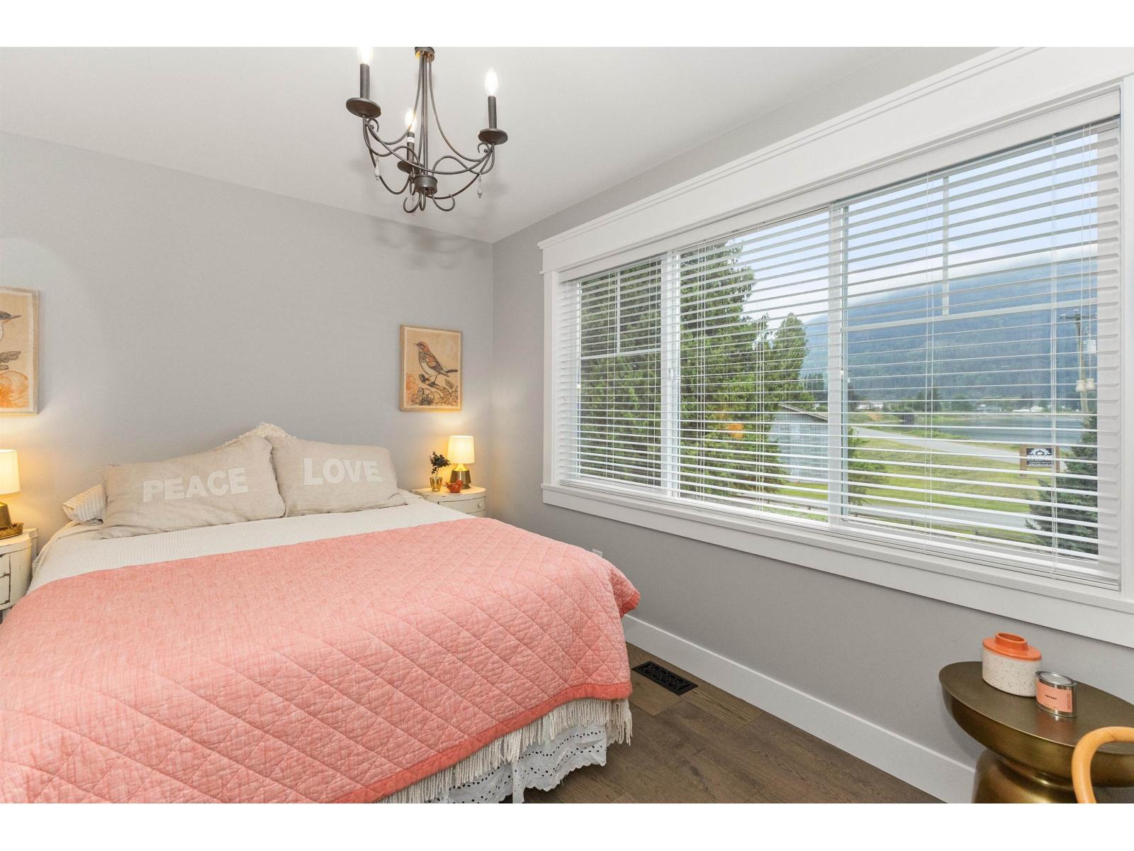 37225 Mckamie Road, Mission, British Columbia  V2V 0N2 - Photo 27 - R3121829