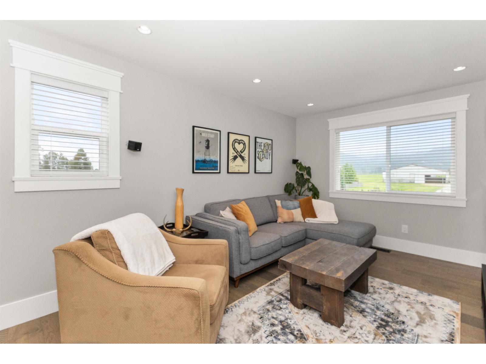 37225 Mckamie Road, Mission, British Columbia  V2V 0N2 - Photo 22 - R3121829
