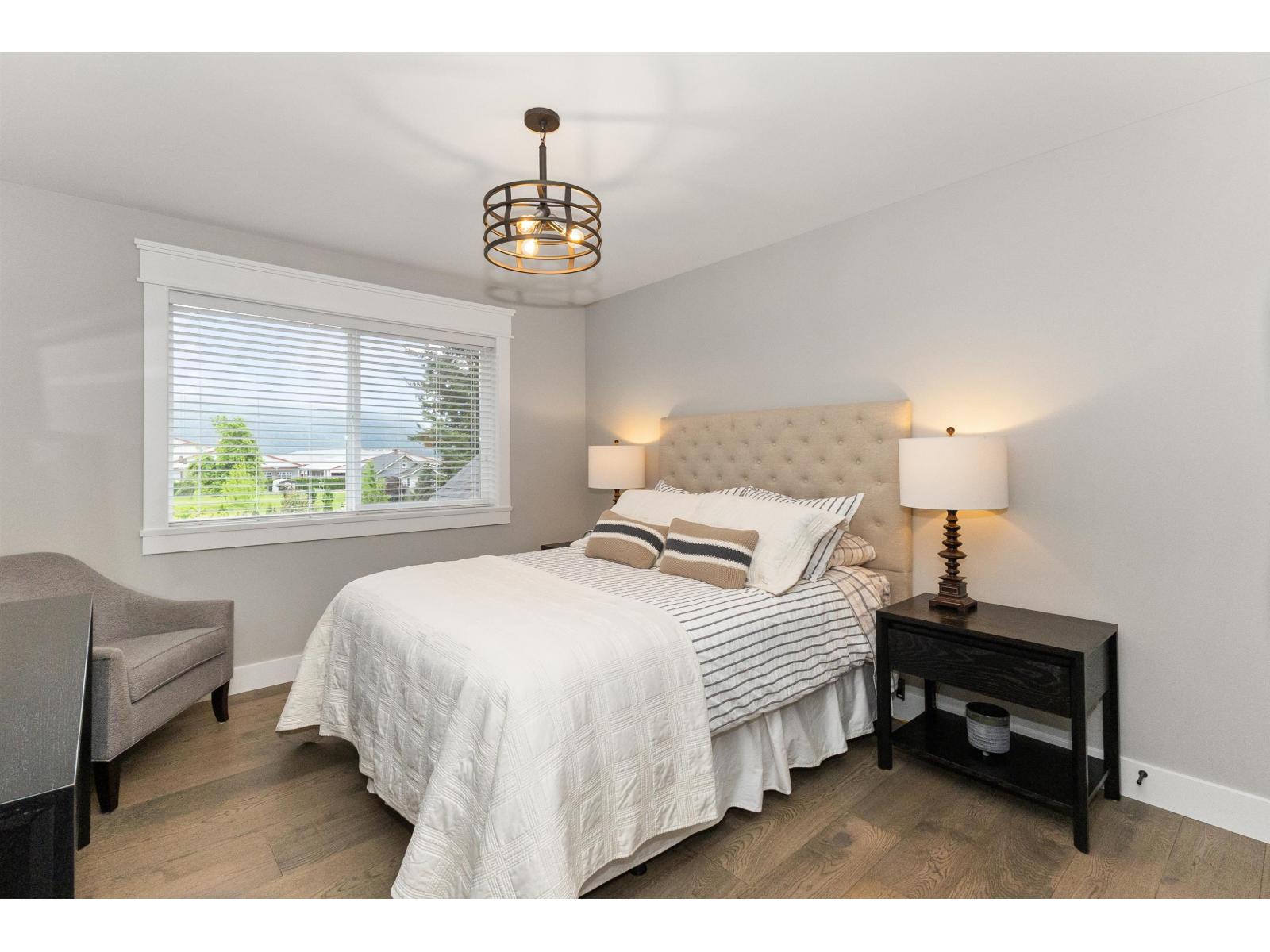 37225 Mckamie Road, Mission, British Columbia  V2V 0N2 - Photo 26 - R3121829