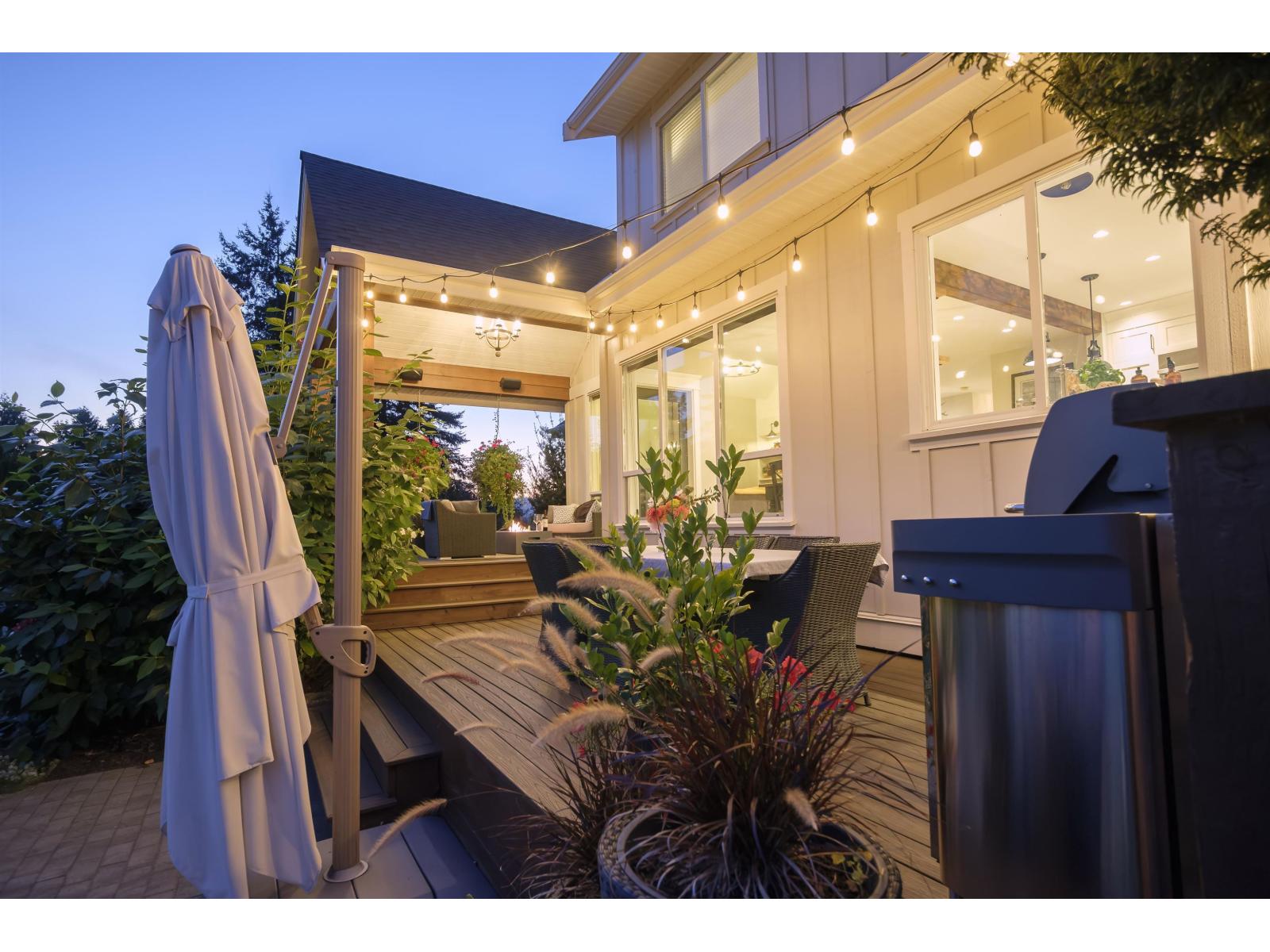 37225 Mckamie Road, Mission, British Columbia  V2V 0N2 - Photo 34 - R3121829