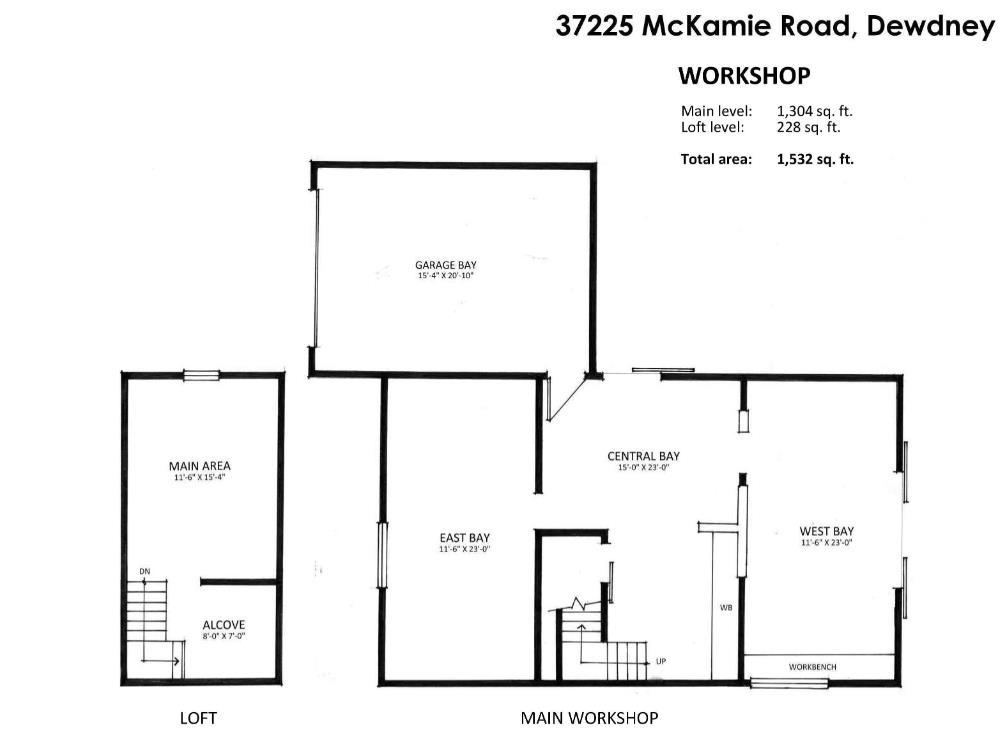 37225 Mckamie Road, Mission, British Columbia  V2V 0N2 - Photo 40 - R3121829