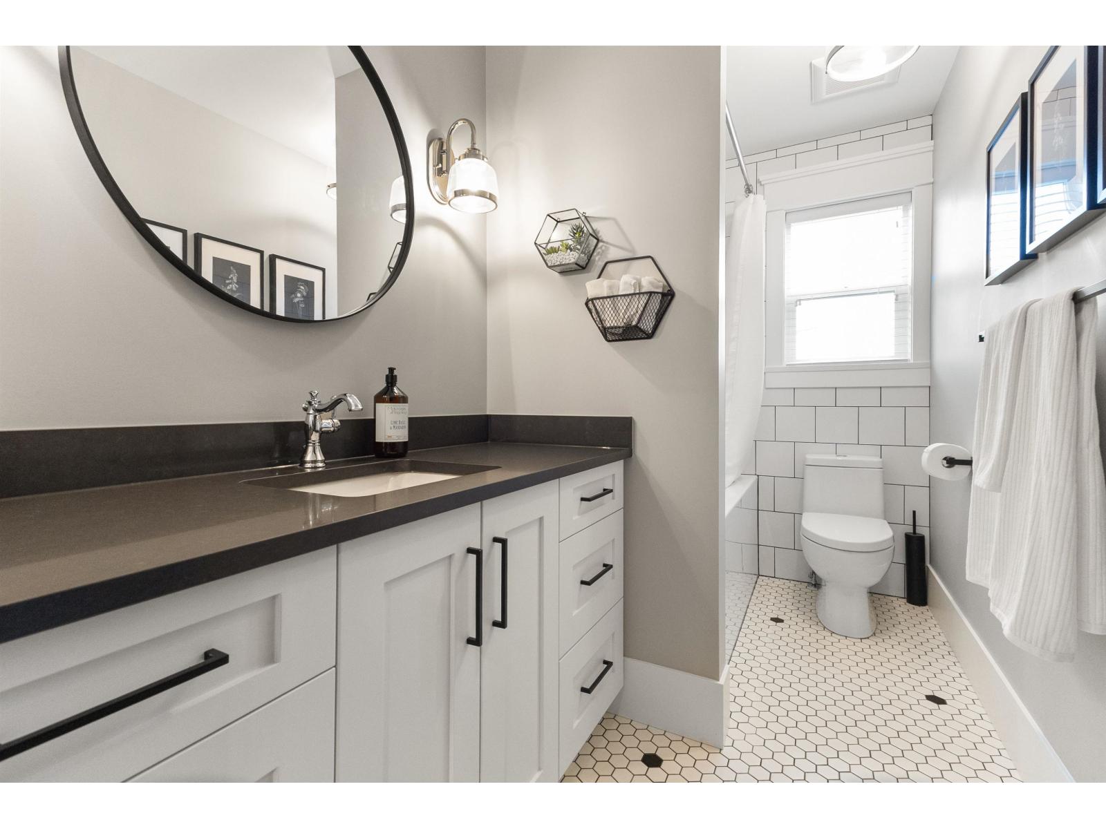 37225 Mckamie Road, Mission, British Columbia  V2V 0N2 - Photo 28 - R3121829