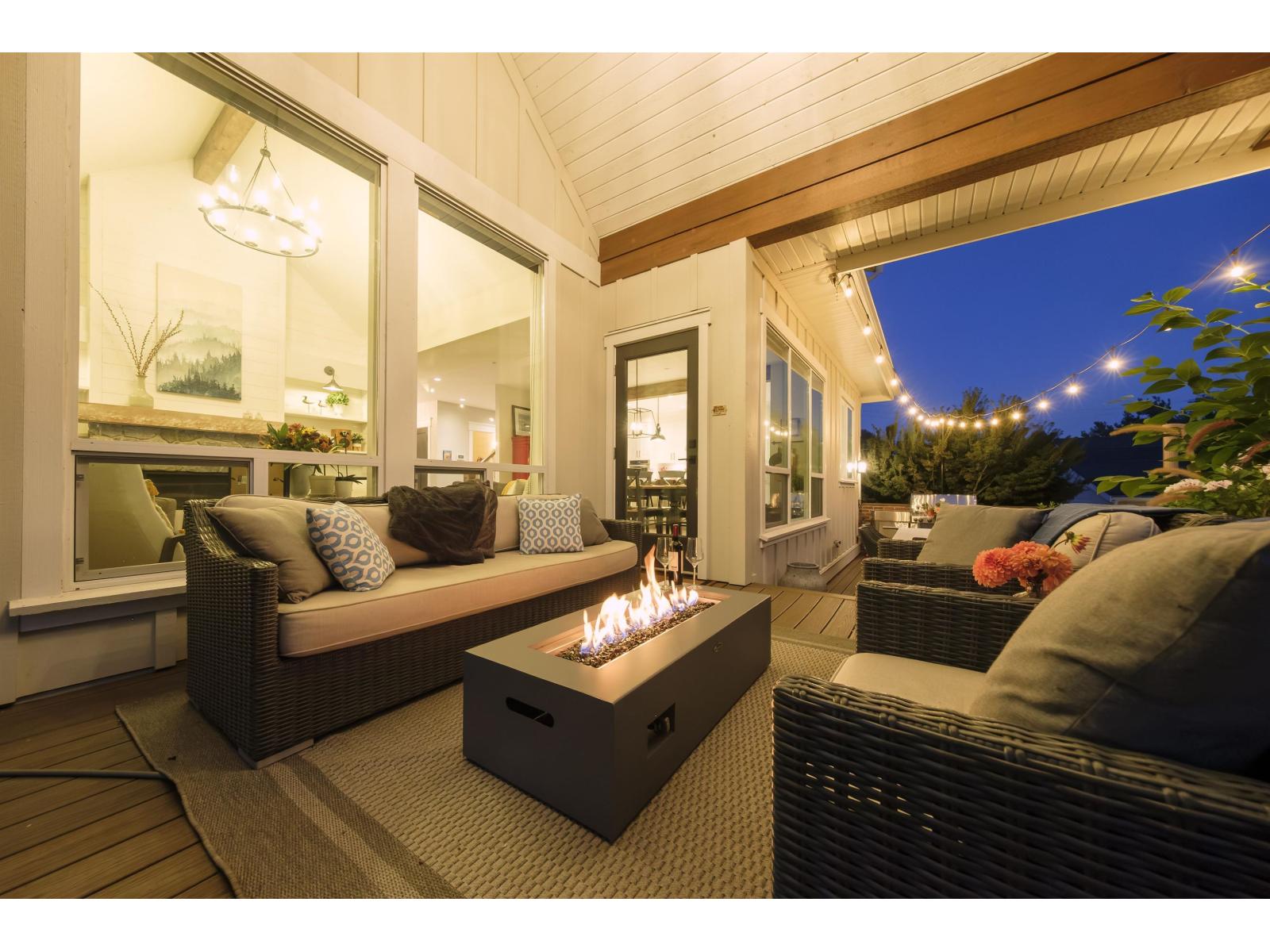 37225 Mckamie Road, Mission, British Columbia  V2V 0N2 - Photo 31 - R3121829