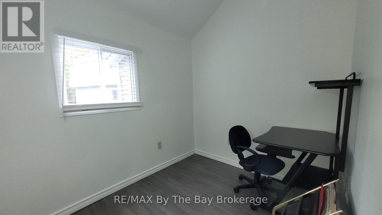 1120 King Edward Avenue, South Bruce Peninsula, Ontario  N0H 2G0 - Photo 24 - X13051386