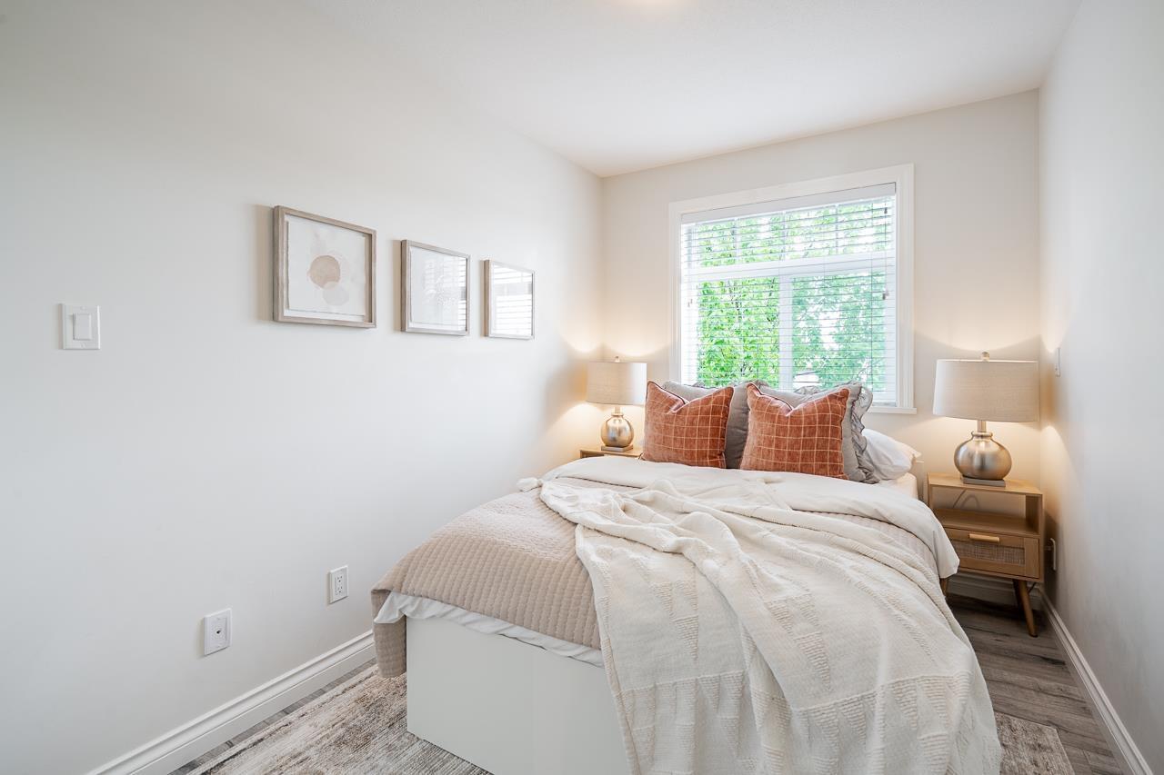 323 5650 201a Street, Langley, British Columbia  V3A 0B3 - Photo 20 - R3121767