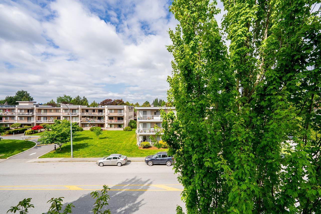 323 5650 201a Street, Langley, British Columbia  V3A 0B3 - Photo 28 - R3121767