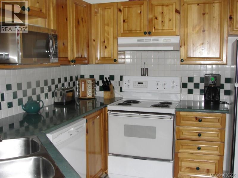 217 1320 Henry Rd, Courtenay, British Columbia  V9J 1L0 - Photo 3 - 1036290