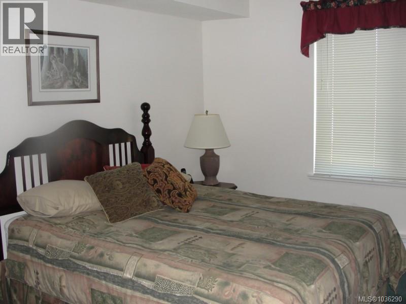 217 1320 Henry Rd, Courtenay, British Columbia  V9J 1L0 - Photo 6 - 1036290