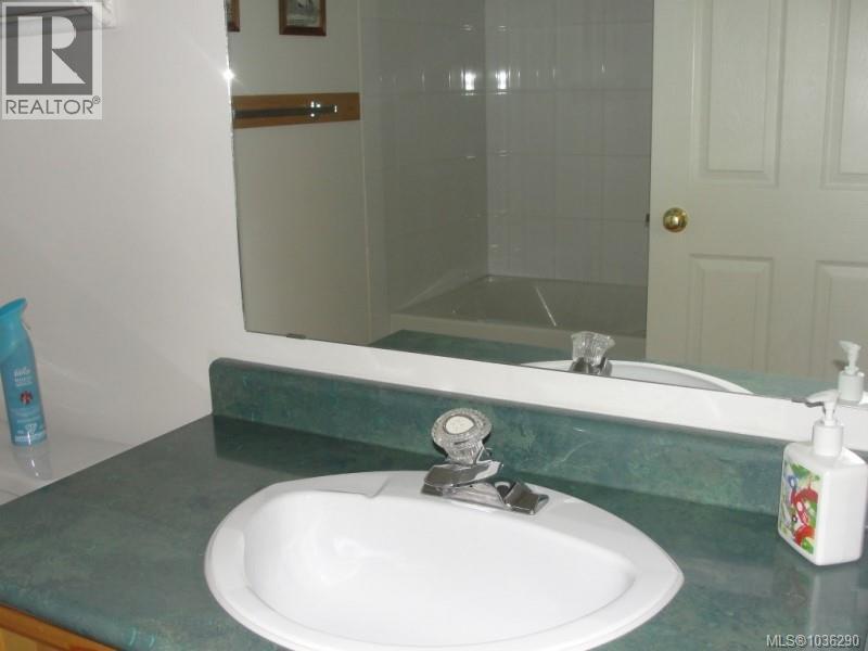 217 1320 Henry Rd, Courtenay, British Columbia  V9J 1L0 - Photo 9 - 1036290