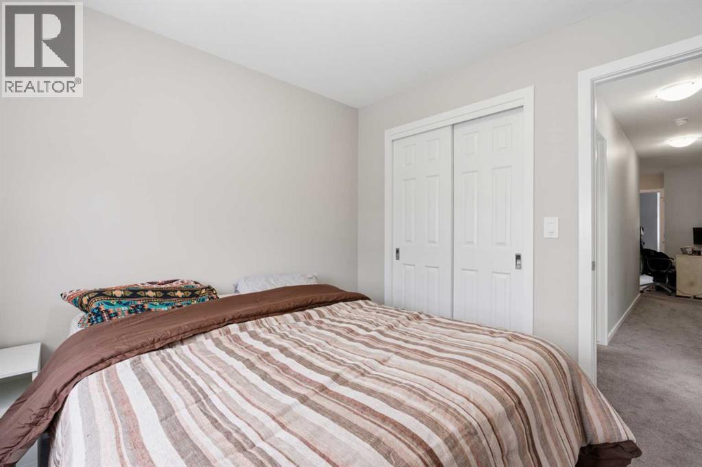214 Windbury Lane Sw, Airdrie, Alberta  T4B 5J5 - Photo 28 - A2309886