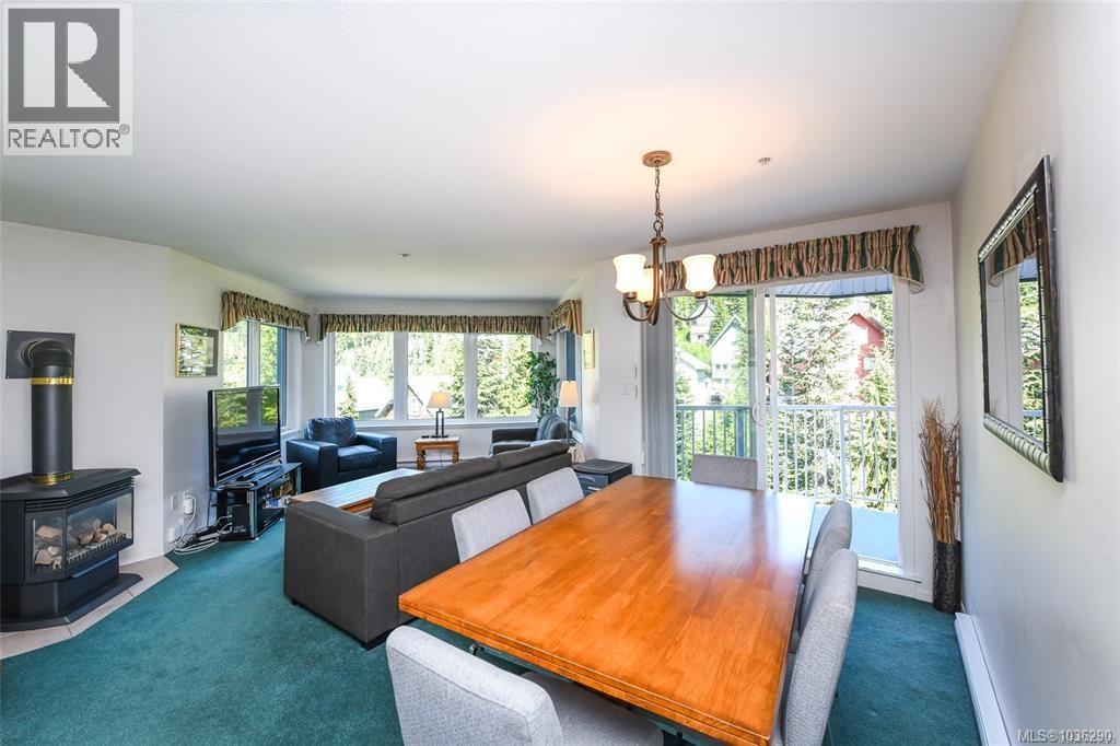 217 1320 Henry Rd, Courtenay, British Columbia  V9J 1L0 - Photo 2 - 1036290