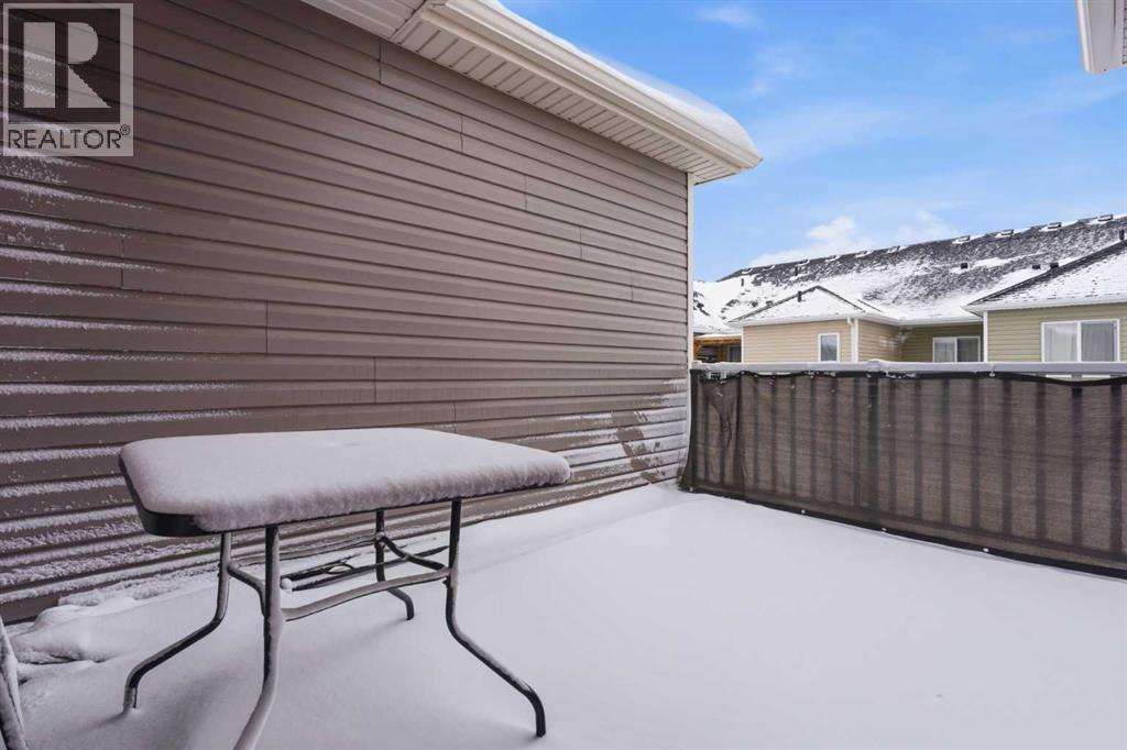214 Windbury Lane Sw, Airdrie, Alberta  T4B 5J5 - Photo 35 - A2309886