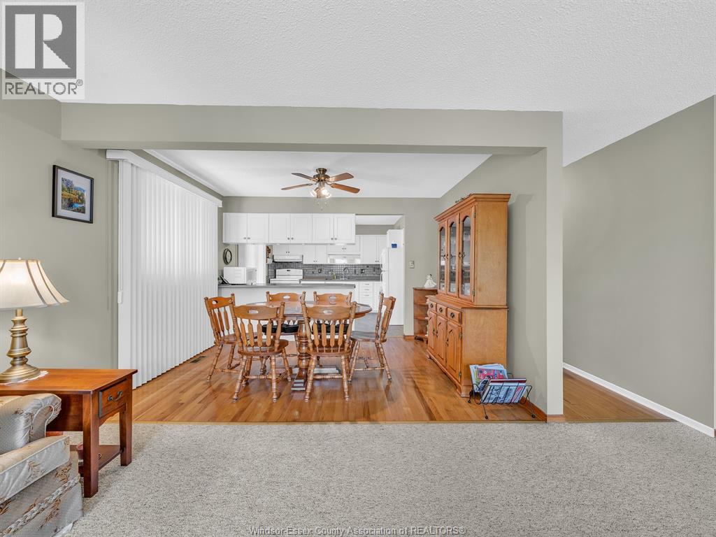 3015 Apple Lane, Windsor, Ontario  N8R 1K7 - Photo 11 - 26010735