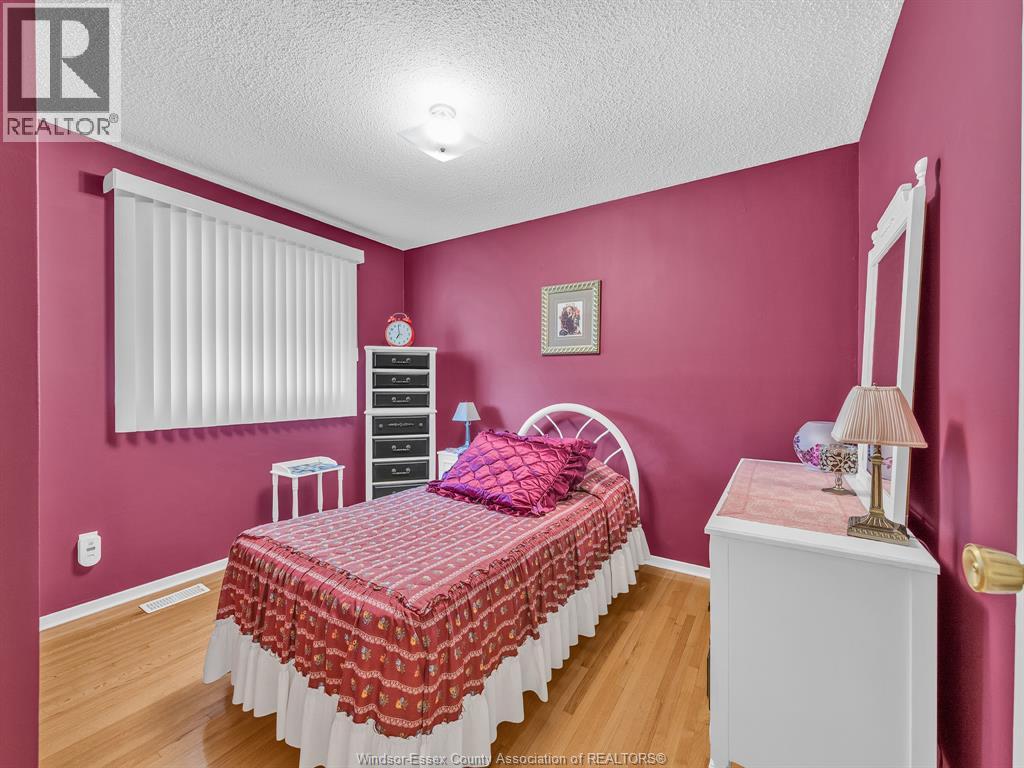 3015 Apple Lane, Windsor, Ontario  N8R 1K7 - Photo 19 - 26010735
