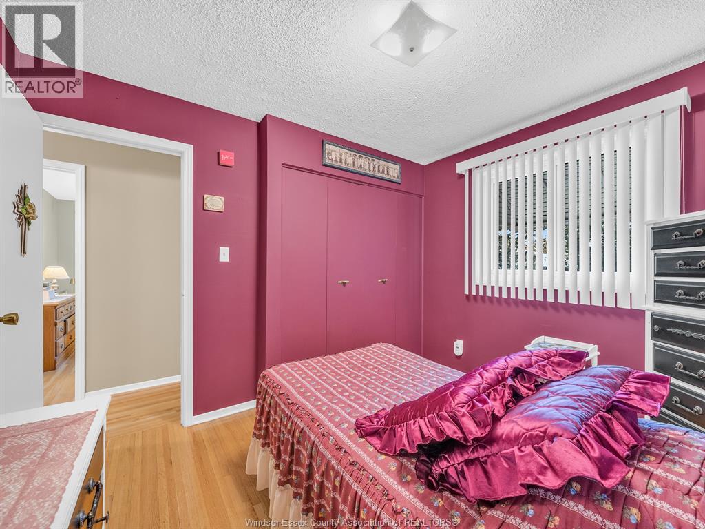 3015 Apple Lane, Windsor, Ontario  N8R 1K7 - Photo 20 - 26010735