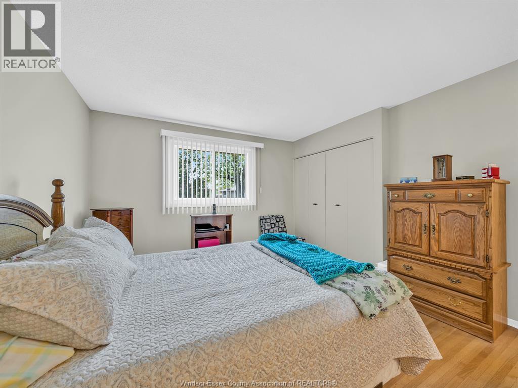 3015 Apple Lane, Windsor, Ontario  N8R 1K7 - Photo 22 - 26010735
