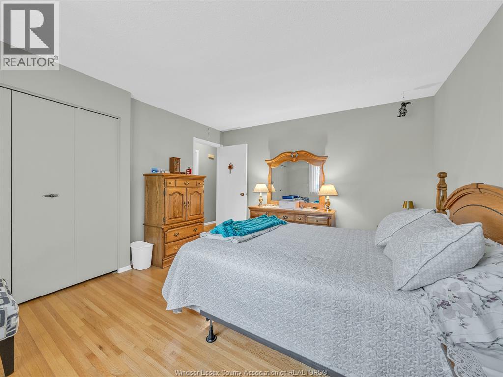 3015 Apple Lane, Windsor, Ontario  N8R 1K7 - Photo 23 - 26010735